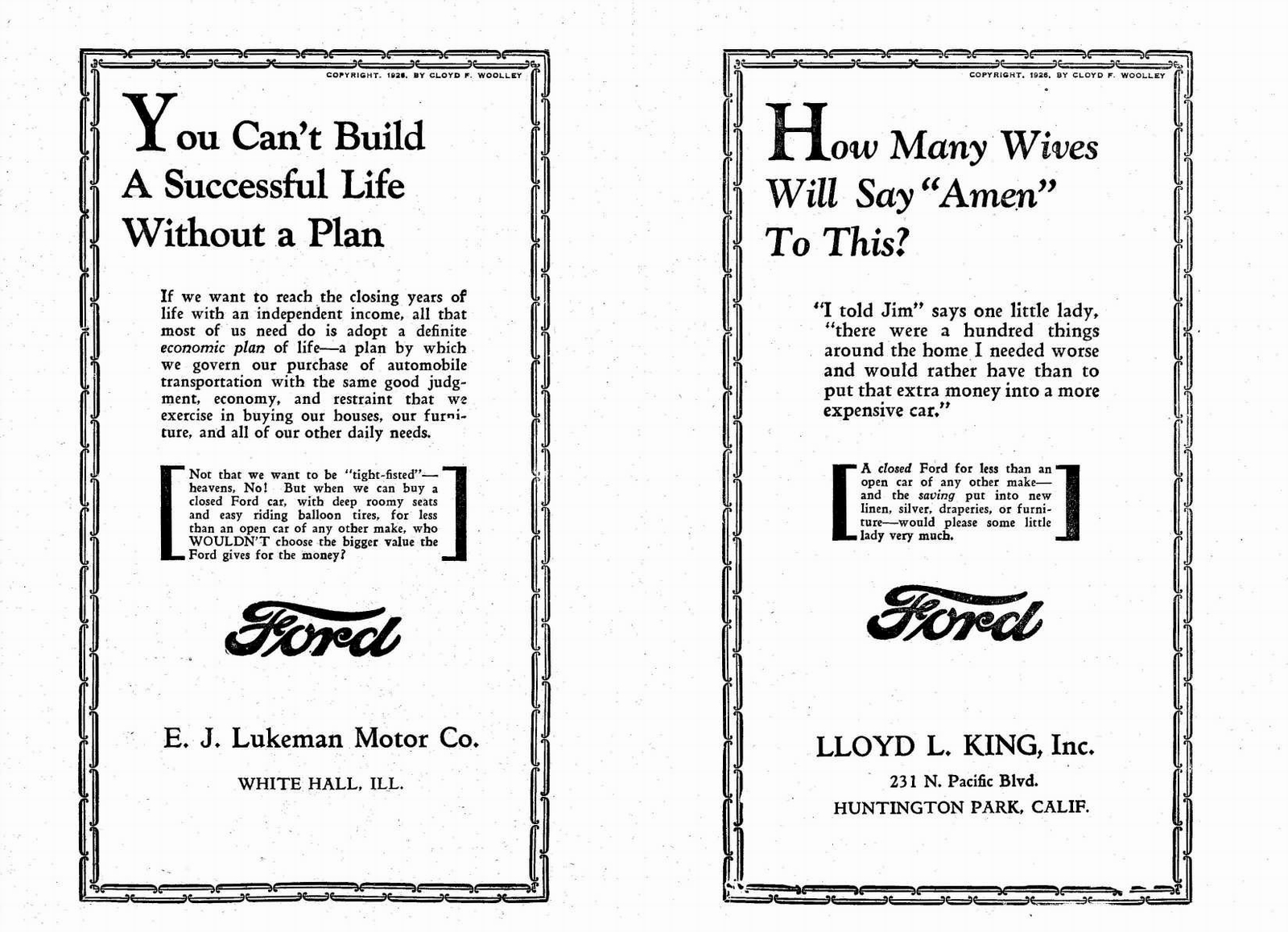 n_1927 Ford Dealer Ads Folder-06-07.jpg